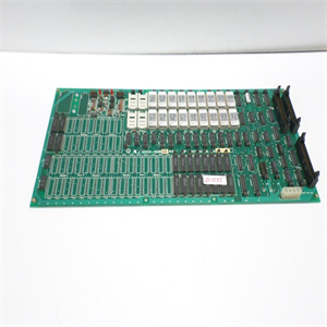 JANCD-GMR22-486879模块备件产品颜色