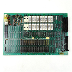 jancd-gscoib-486404模块备件产品颜色