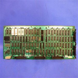 JANCD-GTU01-485816模块备件产品颜色