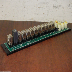 JANCD-HA03-487491模块备件产品颜色