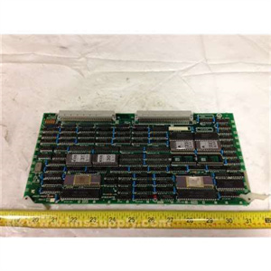 JANCD-HSP01-486190模块备件产品颜色