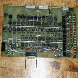 JANCD-HSP01-486681模块备件产品颜色