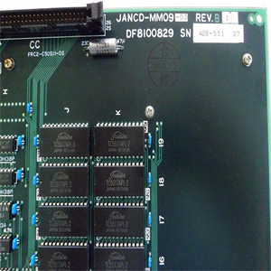 5SHX1445H0001 模块备件使用参数