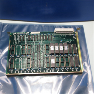 JANCD-MMOIC-486108模块备件产品说明