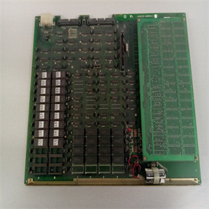 JANCD-MRY01B-486172模块备件产品说明