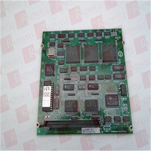 JANCD-MSV02-487028模块备件使用区域