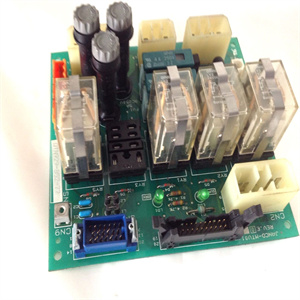 JANCD-MTU01-485289模块备件使用区域