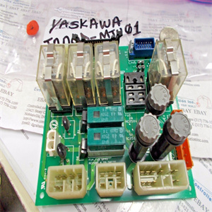 JANCD-MTU01-486187模块备件使用区域