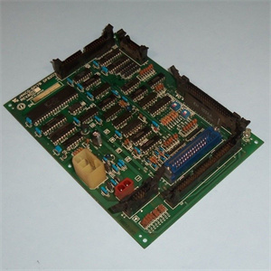 JANCD-SP17B-485836模块备件使用区域