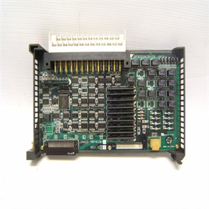 jancd-msl02-486753模块备件使用指导