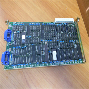 JANCD-SP21-486688模塊備件使用書