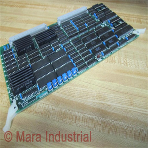 JANCD-SV02C-486048模塊備件如何使用