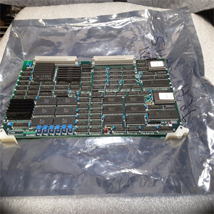 XCP01C-485088模塊備件如何使用