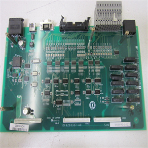 JZRCR-NTU18-486908模块备件如何使用