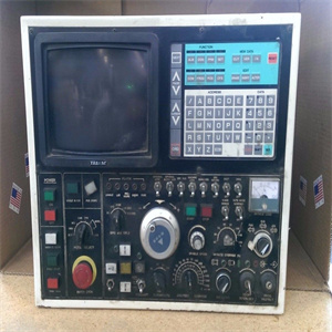 LX-2-485280模块备件如何使用