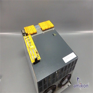 APPLIED MATERIALS 871344模块备件使用参数