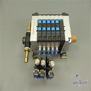 611-A-491734模块备件产品颜色