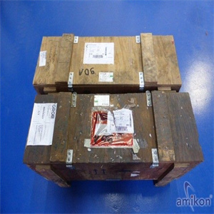 6SC6502-0AB02-494057模块备件使用范围