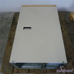 6SC6502-0BA01-494239模块备件使用禁忌