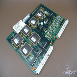 6SC6503-0AF02-494149模块备件配置说明