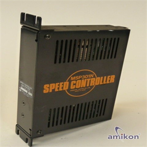 6SC9413-0EA00-489583模块备件使用配置手册