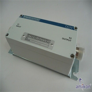 6SC6504-0CA00-491427模块备件产品重量