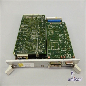 K3NX-AD1A-FLK4模块备件使用区域