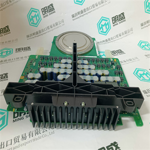 IC660BBA104 6231BP10910模块备件产品尺寸