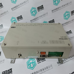 MB510 3BSE002540R1模块备件怎么使用
