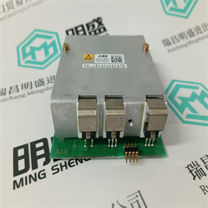 5SHY3545L0009模块备件产品重量