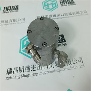CP450-T-ETH模块备件使用说明