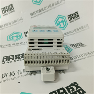 UNS0119A-P  V101模块备件实验数据