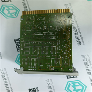 3HAC7344-1模块备件使用数量