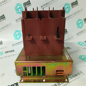 3HAC7681-1模块备件