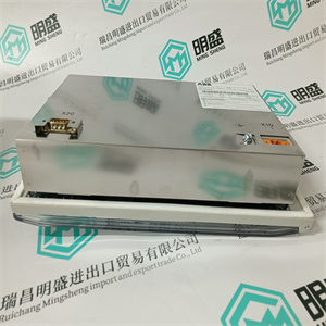 BC25模块备件英文说明