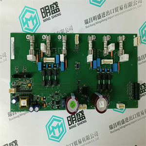 IC200CHS015模块备件使用流程