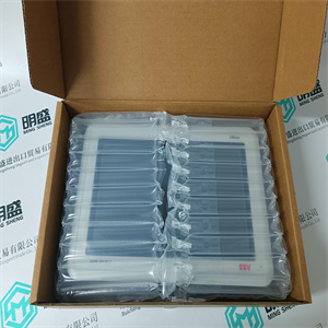 IC200CHS101模块备件使用教程