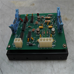 140NRP31200C模块备件怎么使用