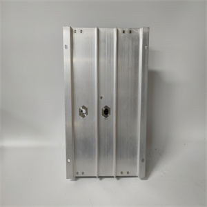 F3 AIO 8/4 01模塊備件實(shí)驗(yàn)數(shù)據(jù)