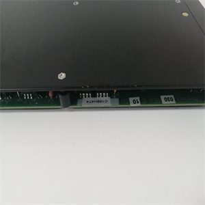 F35模塊模塊備件參數(shù)說明