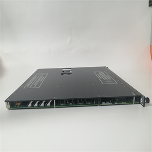 F6214模塊備件使用速度