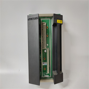 F8650E模塊模塊備件產(chǎn)品顏色