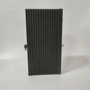 F8651X模塊備件使用數(shù)量