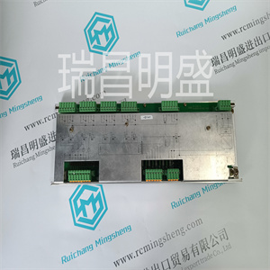 DC505-FBP B9 1SAP220000R0001模塊備件使用授權(quán)